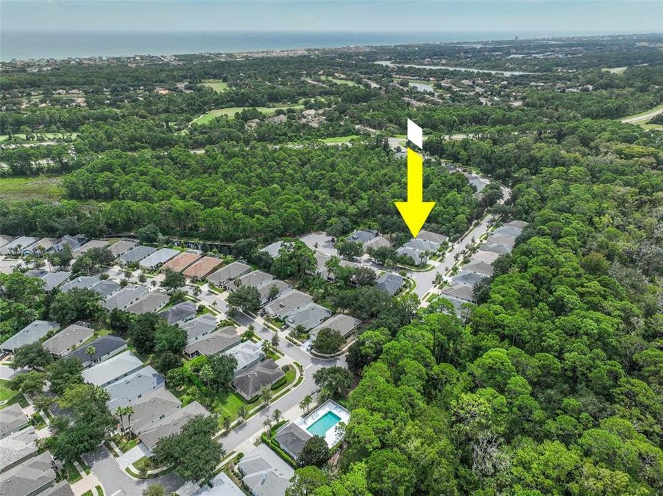 For Sale: $330,000 (2 beds, 2 baths, 1611 Square Feet)