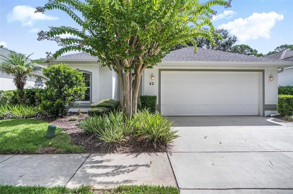 For Sale: $330,000 (2 beds, 2 baths, 1611 Square Feet)