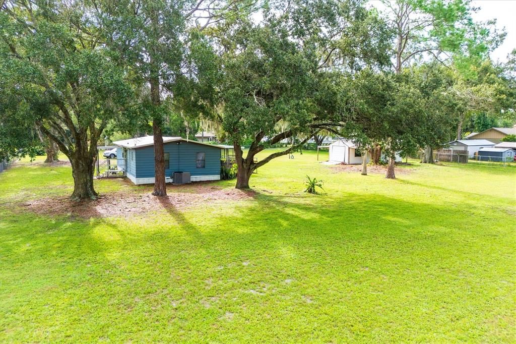 For Sale: $245,000 (2 beds, 2 baths, 1056 Square Feet)
