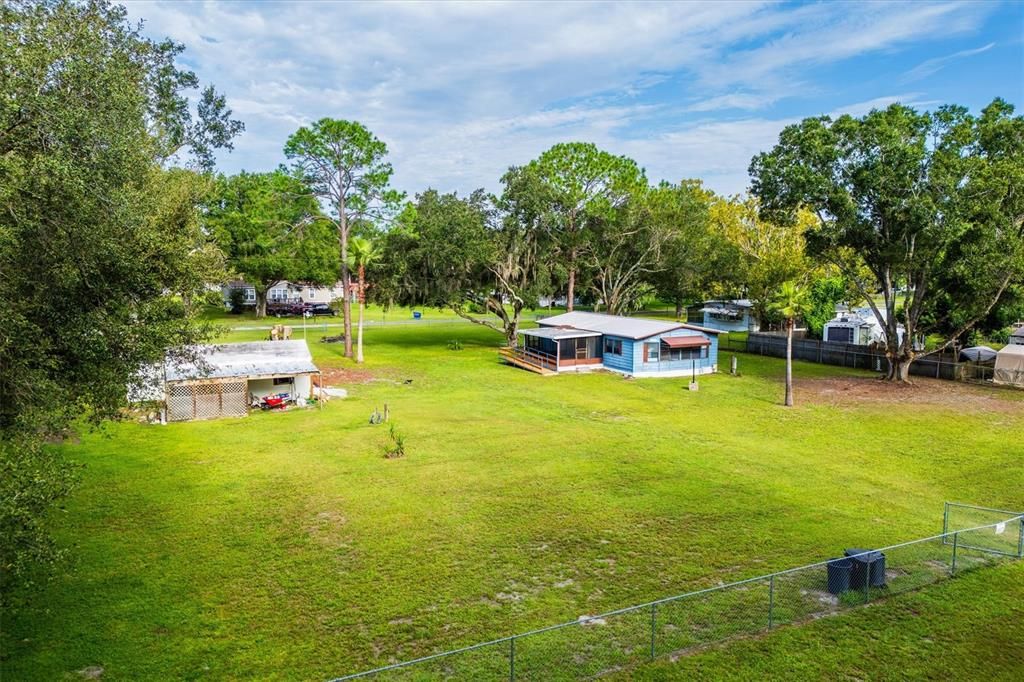 For Sale: $245,000 (2 beds, 2 baths, 1056 Square Feet)