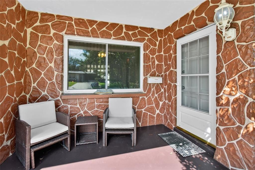 En Venta: $449,900 (3 camas, 2 baños, 1407 Pies cuadrados)