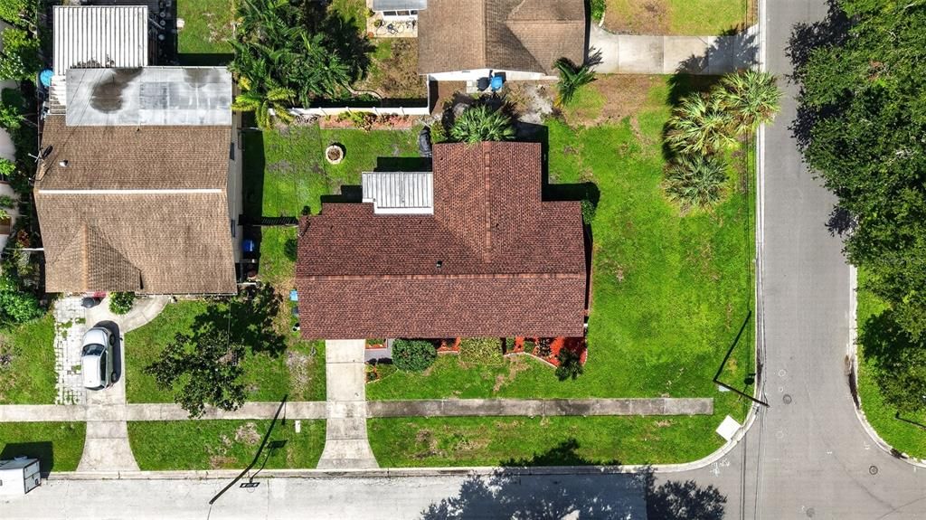 En Venta: $449,900 (3 camas, 2 baños, 1407 Pies cuadrados)