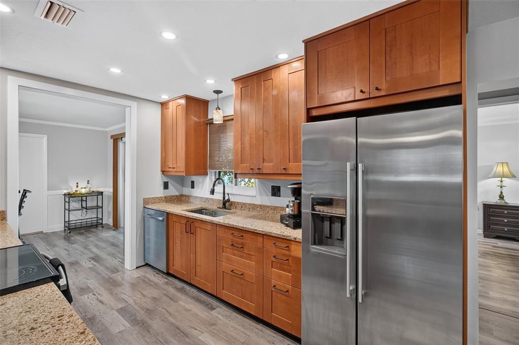 En Venta: $449,900 (3 camas, 2 baños, 1407 Pies cuadrados)
