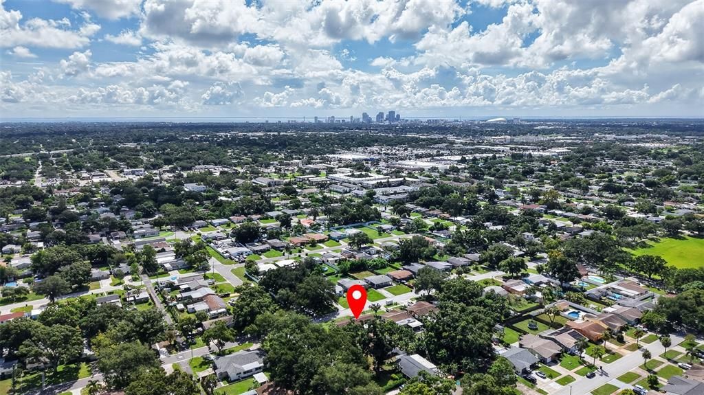 En Venta: $449,900 (3 camas, 2 baños, 1407 Pies cuadrados)