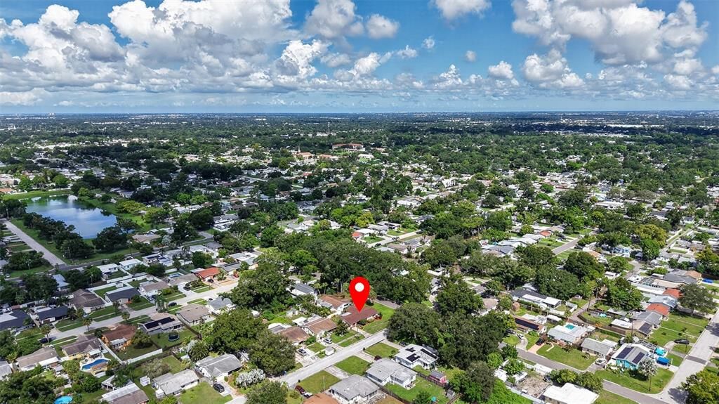 En Venta: $449,900 (3 camas, 2 baños, 1407 Pies cuadrados)