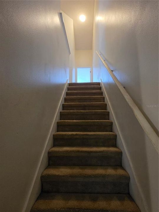 En Renta: $1,695 (3 camas, 2 baños, 1506 Pies cuadrados)