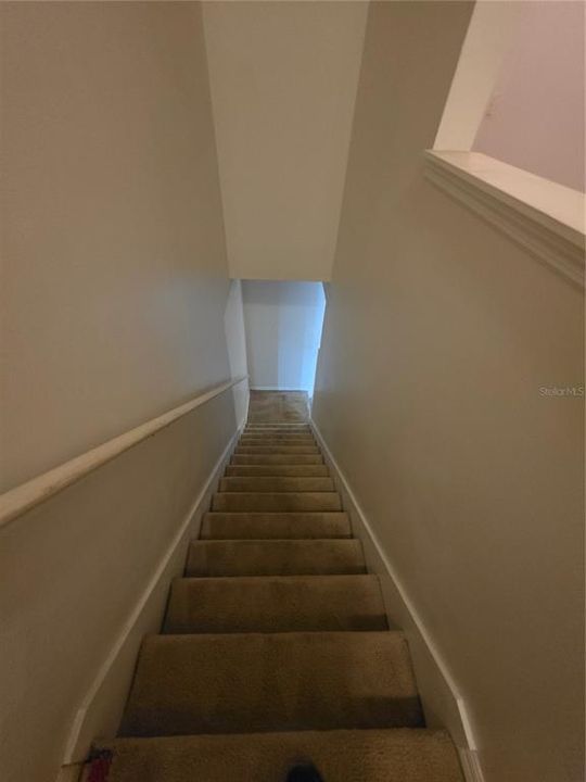 En Renta: $1,695 (3 camas, 2 baños, 1506 Pies cuadrados)