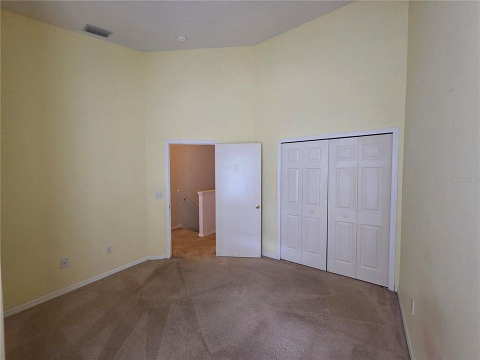 En Renta: $1,695 (3 camas, 2 baños, 1506 Pies cuadrados)