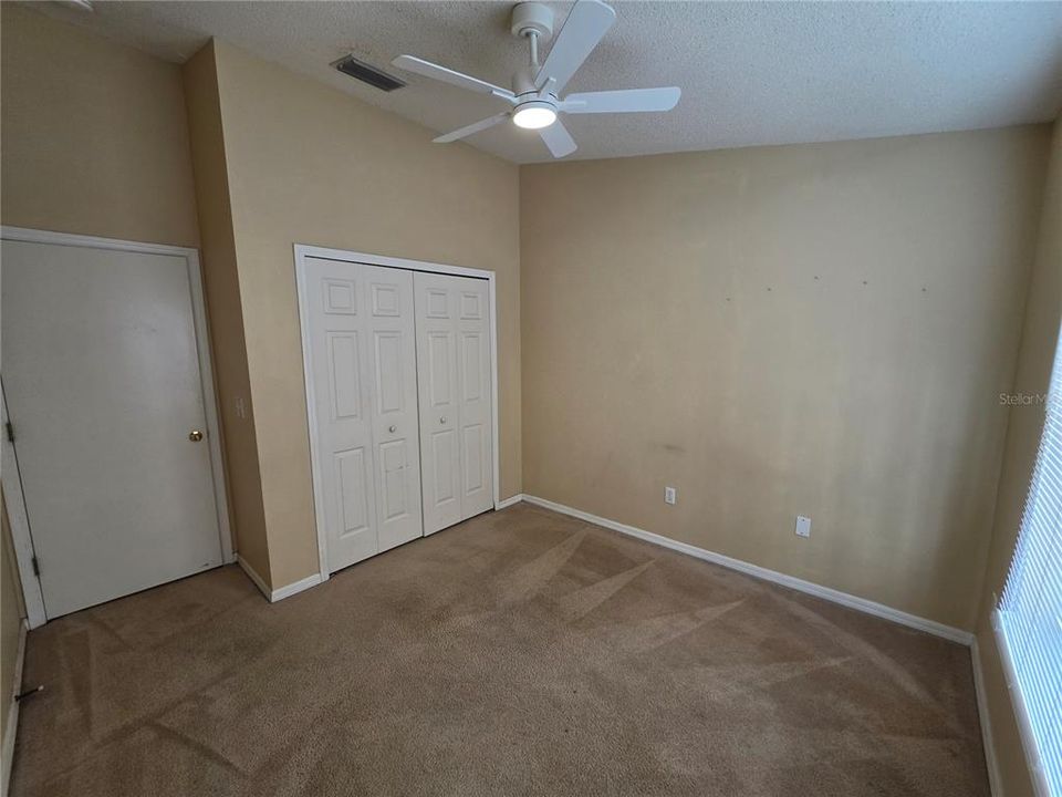 En Renta: $1,695 (3 camas, 2 baños, 1506 Pies cuadrados)