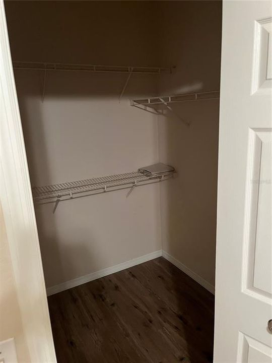 В аренду: $1,500 (1 спален, 1 ванн, 843 Квадратных фут)