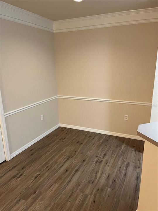 В аренду: $1,500 (1 спален, 1 ванн, 843 Квадратных фут)