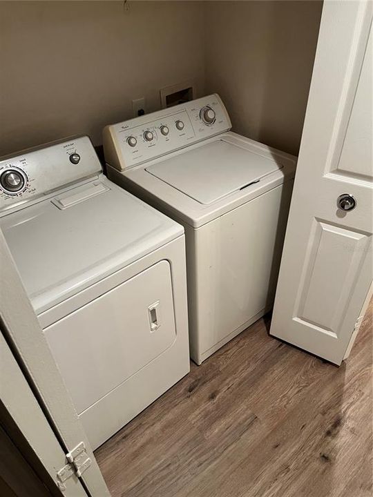 В аренду: $1,500 (1 спален, 1 ванн, 843 Квадратных фут)