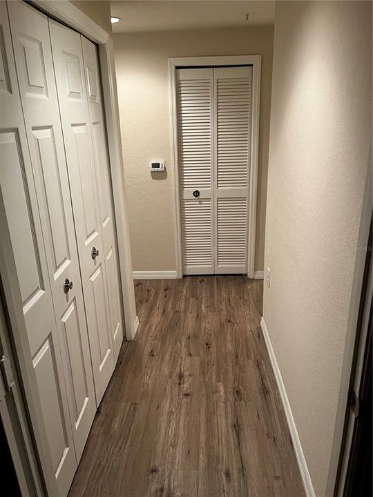 В аренду: $1,500 (1 спален, 1 ванн, 843 Квадратных фут)