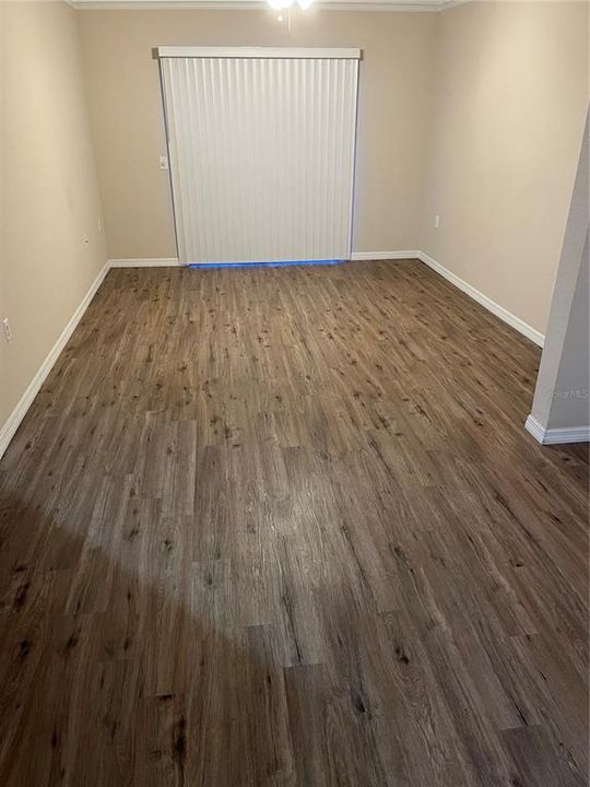 В аренду: $1,500 (1 спален, 1 ванн, 843 Квадратных фут)