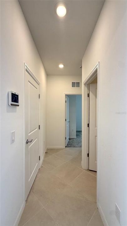 For Sale: $385,000 (3 beds, 3 baths, 2265 Square Feet)