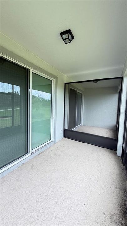 For Sale: $385,000 (3 beds, 3 baths, 2265 Square Feet)