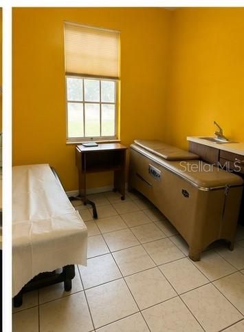 На продажу: $800,000 (0 спален, 0 ванн, 2226 Квадратных фут)