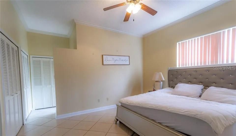 For Sale: $439,000 (3 beds, 2 baths, 1501 Square Feet)