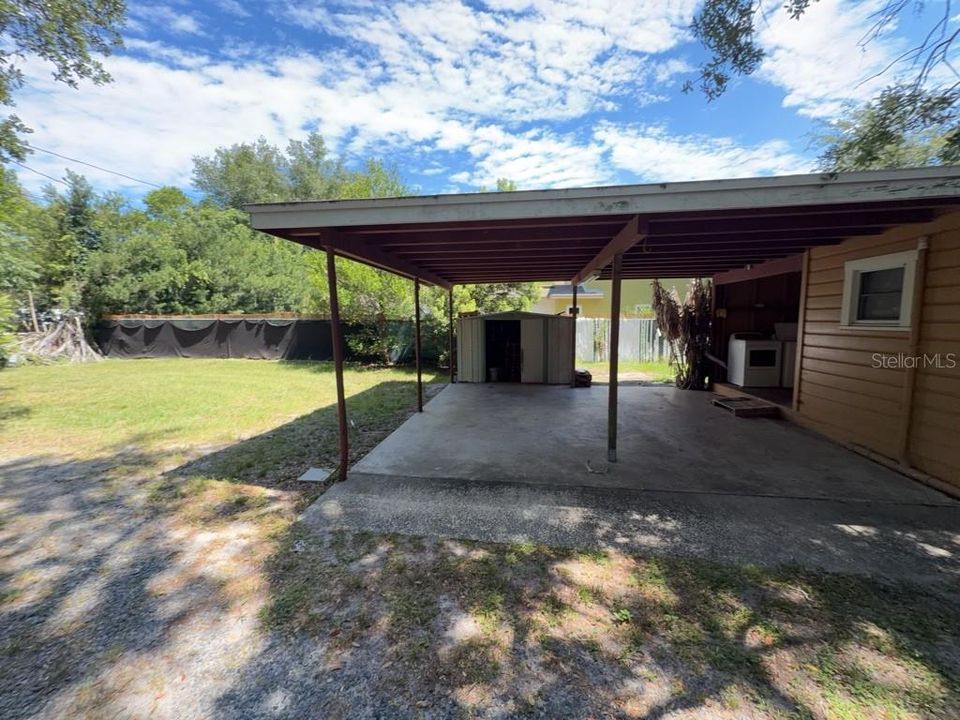 For Rent: $2,050 (2 beds, 2 baths, 1054 Square Feet)