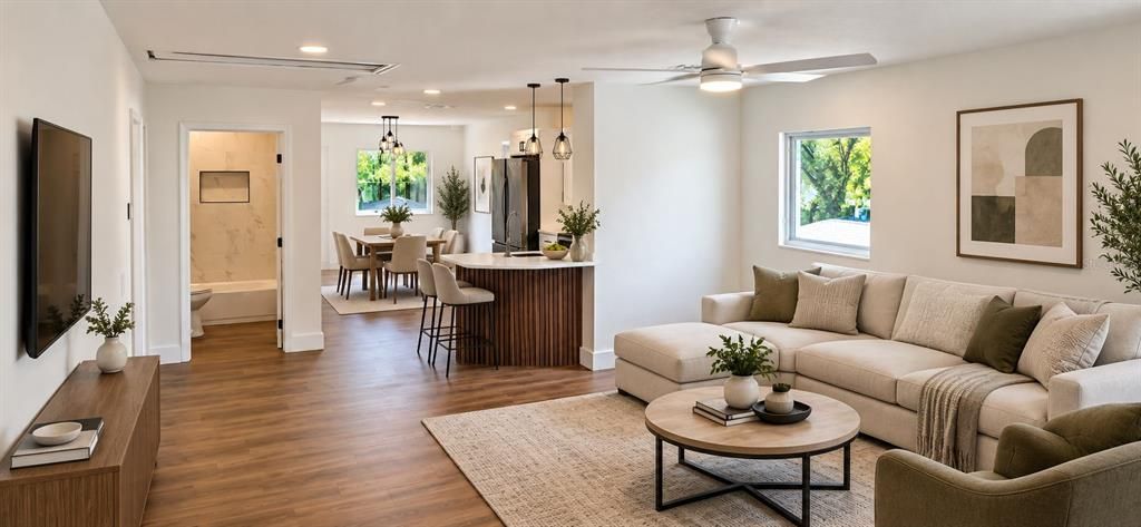For Sale: $289,800 (4 beds, 2 baths, 1392 Square Feet)