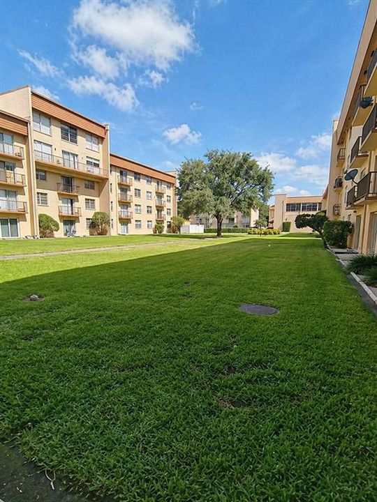 На продажу: $104,900 (1 спален, 1 ванн, 586 Квадратных фут)