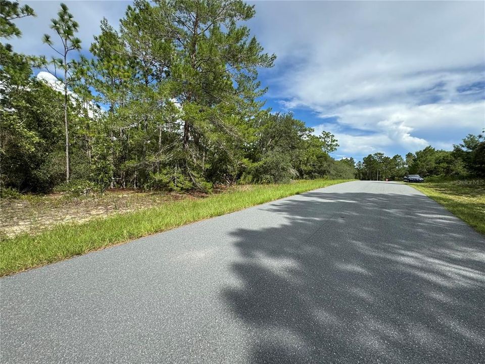 待售: $48,848 (1.12 acres)