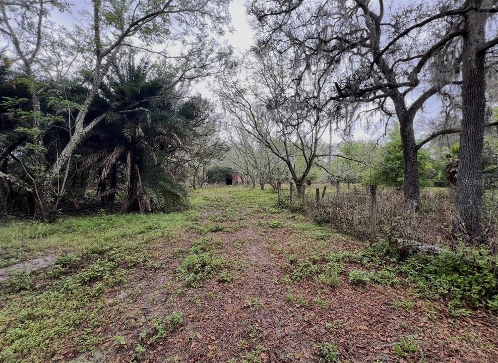 For Sale: $899,999 (21.50 acres)