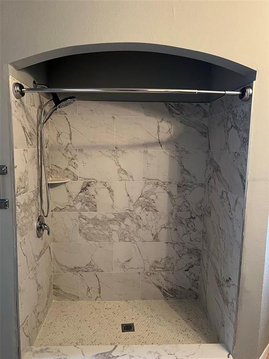 В аренду: $1,795 (2 спален, 2 ванн, 1242 Квадратных фут)