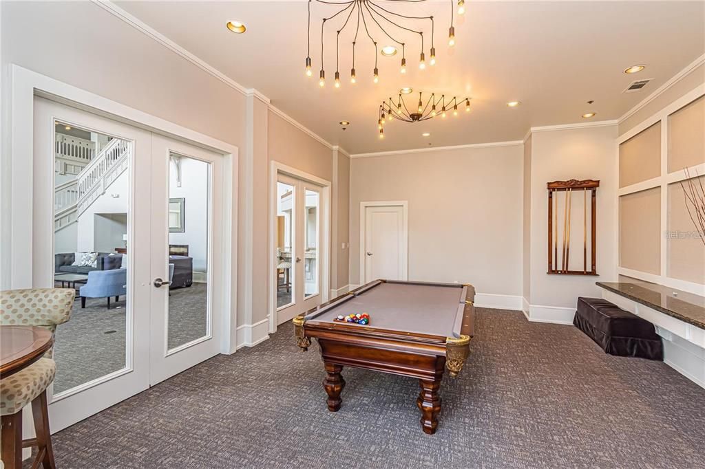В аренду: $1,795 (2 спален, 2 ванн, 1242 Квадратных фут)
