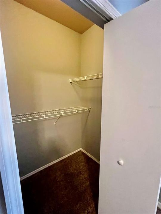 В аренду: $1,795 (2 спален, 2 ванн, 1242 Квадратных фут)