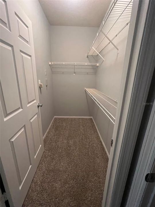 В аренду: $1,795 (2 спален, 2 ванн, 1242 Квадратных фут)