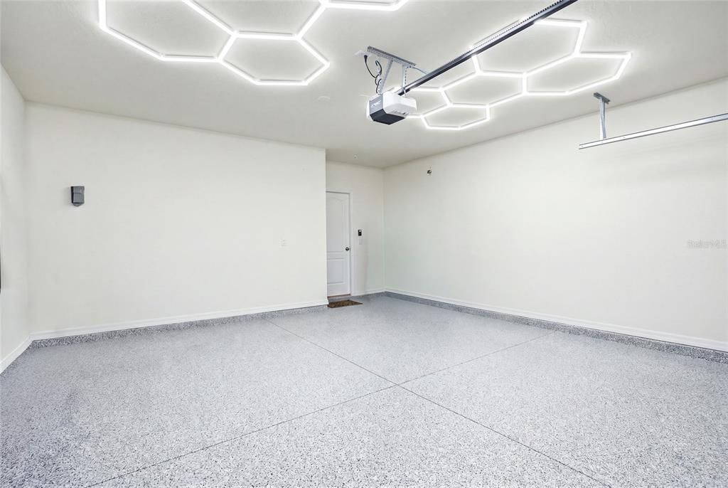 На продажу: $399,000 (5 спален, 3 ванн, 2522 Квадратных фут)