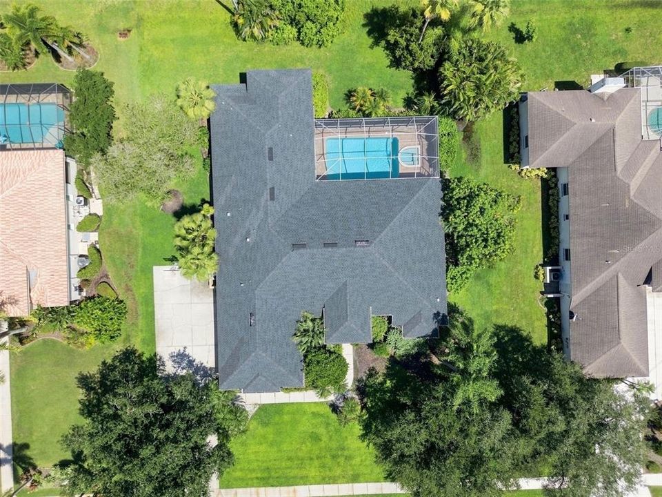 En Venta: $980,000 (4 camas, 4 baños, 3400 Pies cuadrados)