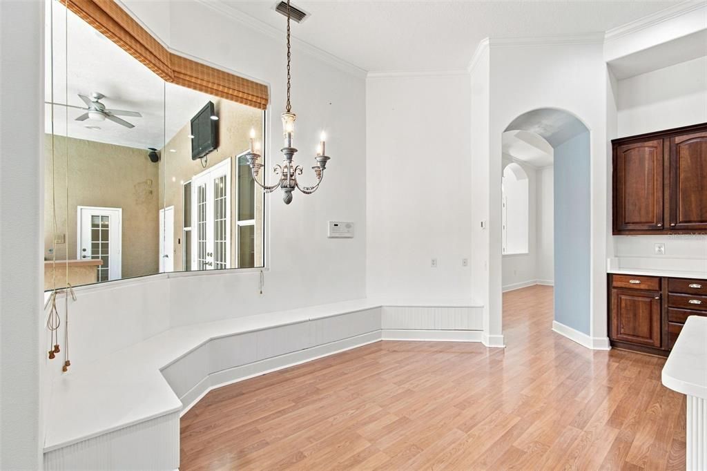 En Venta: $980,000 (4 camas, 4 baños, 3400 Pies cuadrados)