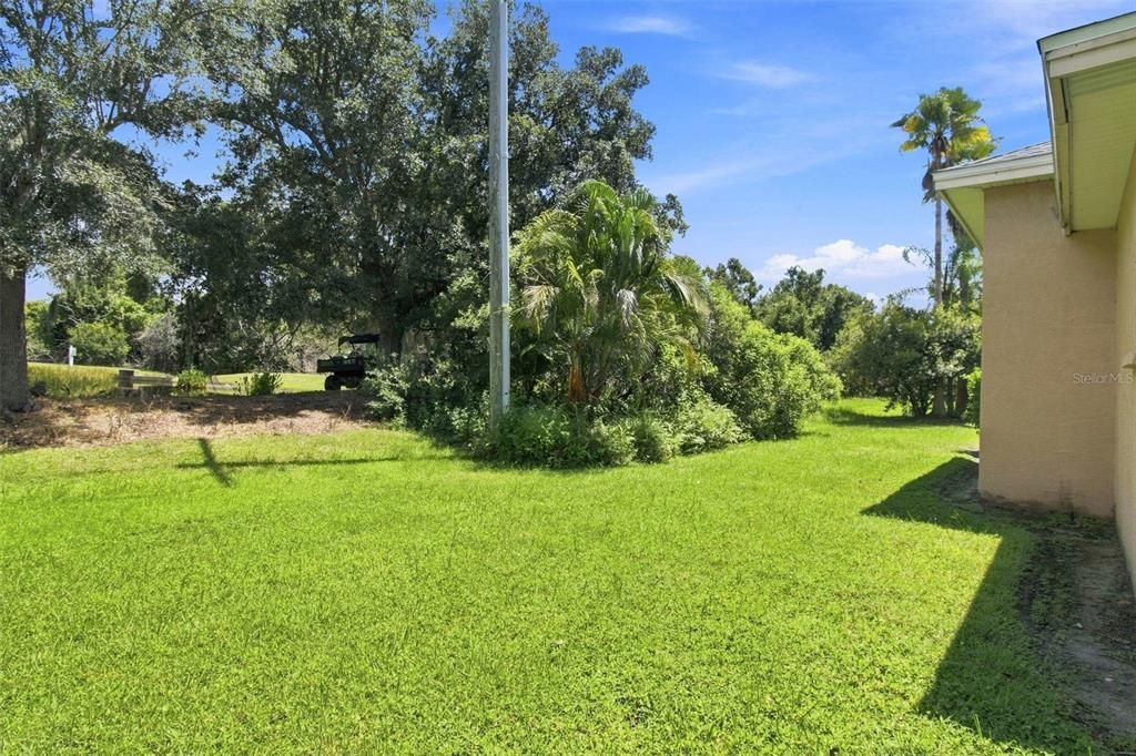 En Venta: $980,000 (4 camas, 4 baños, 3400 Pies cuadrados)