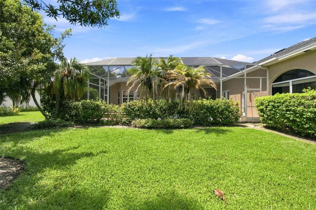 En Venta: $980,000 (4 camas, 4 baños, 3400 Pies cuadrados)