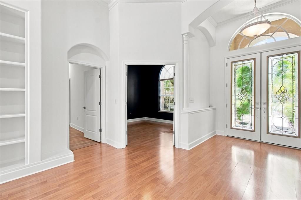 En Venta: $980,000 (4 camas, 4 baños, 3400 Pies cuadrados)