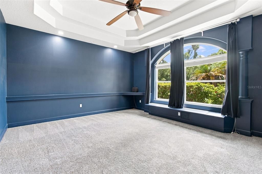 En Venta: $980,000 (4 camas, 4 baños, 3400 Pies cuadrados)