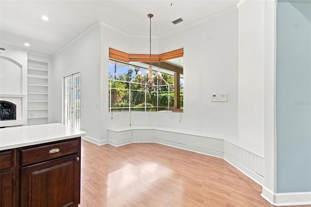 En Venta: $980,000 (4 camas, 4 baños, 3400 Pies cuadrados)