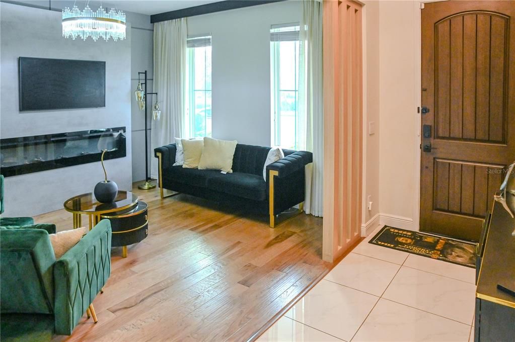 For Sale: $1,550,000 (5 beds, 4 baths, 3671 Square Feet)