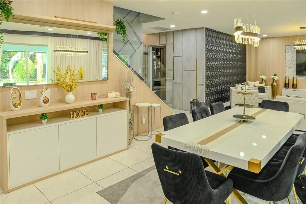 For Sale: $1,550,000 (5 beds, 4 baths, 3671 Square Feet)
