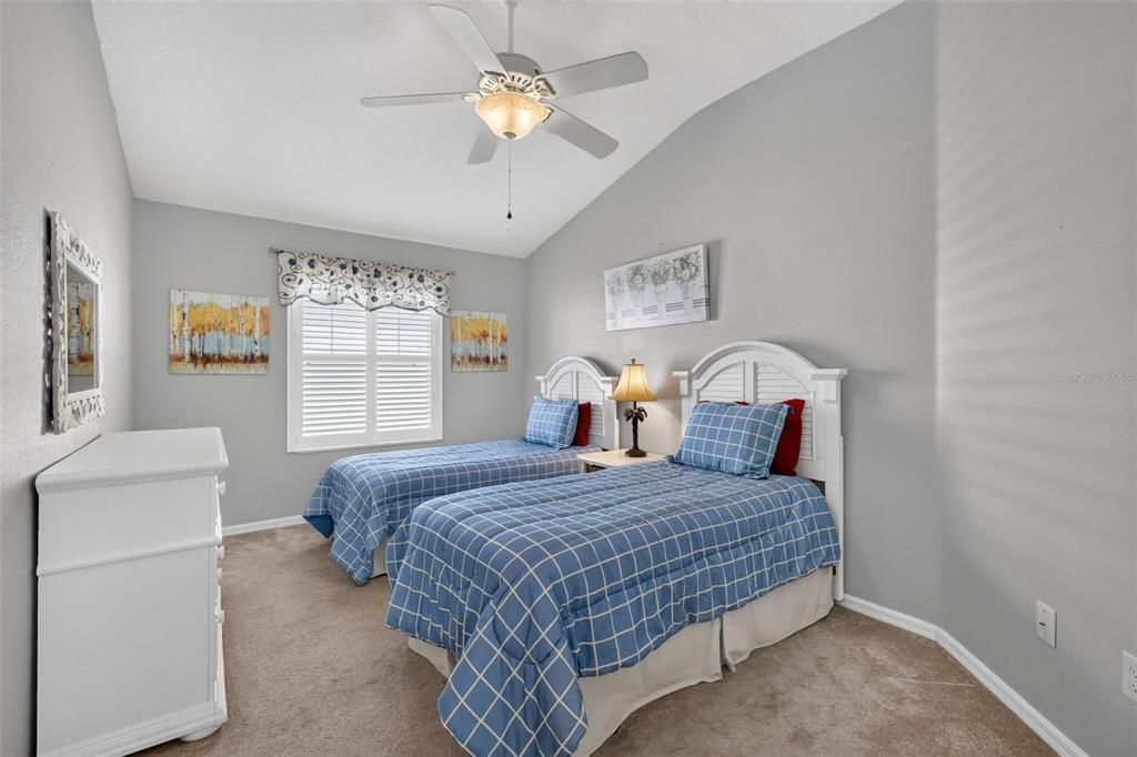 For Sale: $420,000 (3 beds, 2 baths, 1740 Square Feet)