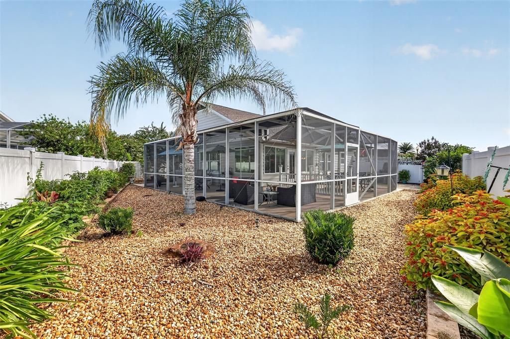For Sale: $420,000 (3 beds, 2 baths, 1740 Square Feet)