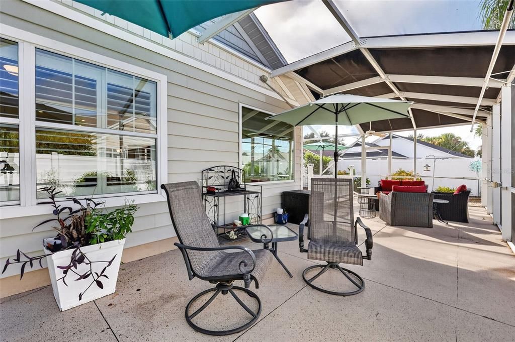 For Sale: $420,000 (3 beds, 2 baths, 1740 Square Feet)