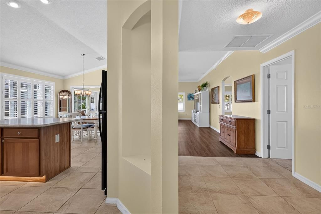 For Sale: $420,000 (3 beds, 2 baths, 1740 Square Feet)
