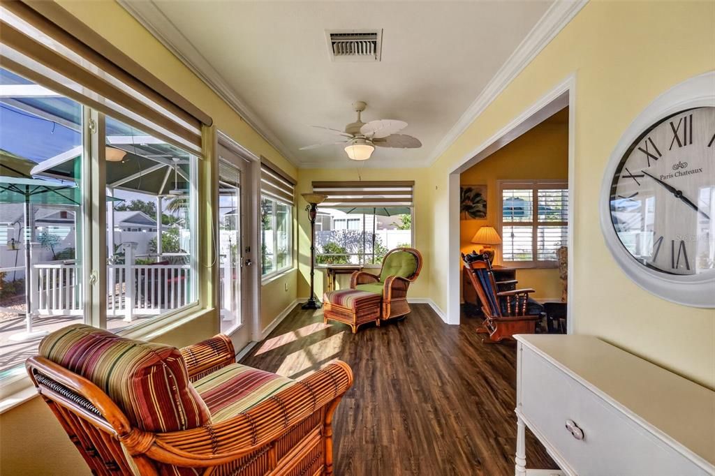 For Sale: $420,000 (3 beds, 2 baths, 1740 Square Feet)