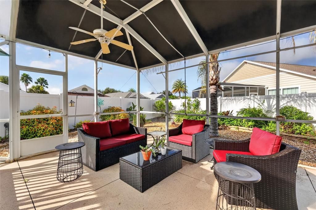For Sale: $420,000 (3 beds, 2 baths, 1740 Square Feet)