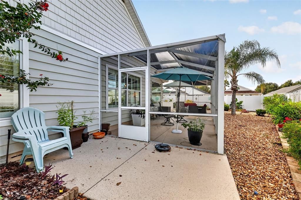 For Sale: $420,000 (3 beds, 2 baths, 1740 Square Feet)