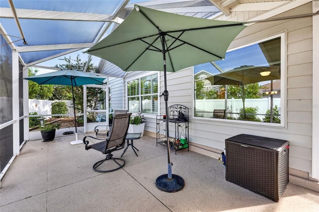 For Sale: $420,000 (3 beds, 2 baths, 1740 Square Feet)