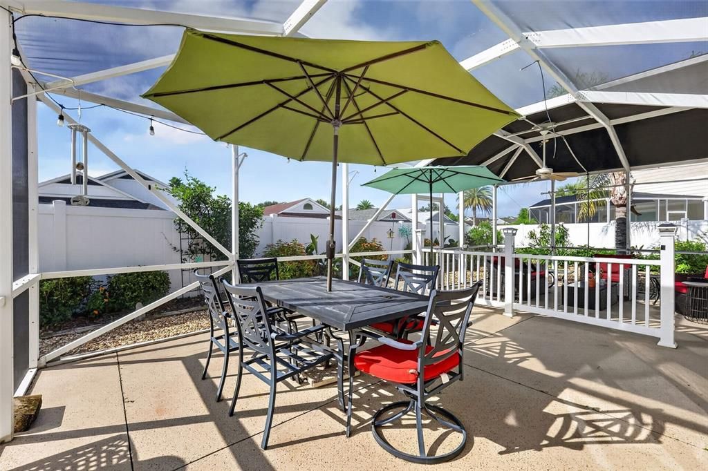 For Sale: $420,000 (3 beds, 2 baths, 1740 Square Feet)